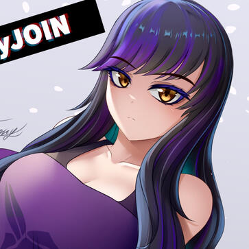 Original Character