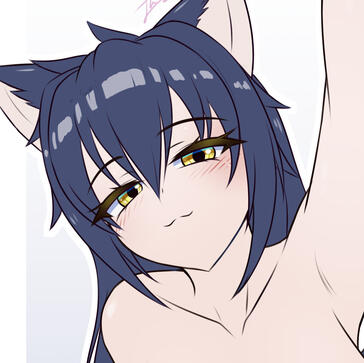 Flat Color Expl.